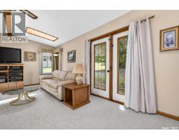 608 Tatanka Drive, Sun Valley, SK S0H2X0 Photo 21