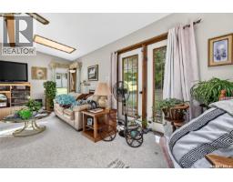 608 Tatanka Drive, Sun Valley, SK S0H2X0 Photo 22