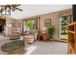 608 Tatanka Drive, Sun Valley, SK S0H2X0 Photo 23