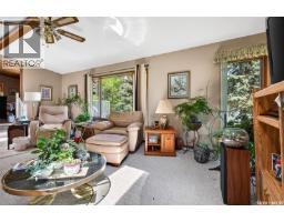 608 Tatanka Drive, Sun Valley, SK S0H2X0 Photo 24