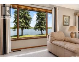 608 Tatanka Drive, Sun Valley, SK S0H2X0 Photo 25