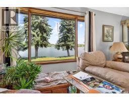 608 Tatanka Drive, Sun Valley, SK S0H2X0 Photo 26