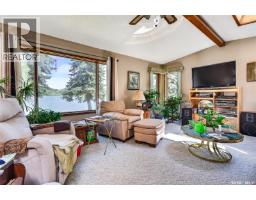 608 Tatanka Drive, Sun Valley, SK S0H2X0 Photo 28