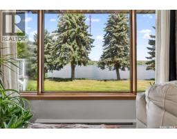 608 Tatanka Drive, Sun Valley, SK S0H2X0 Photo 29
