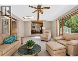 608 Tatanka Drive, Sun Valley, SK S0H2X0 Photo 30