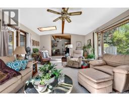 608 Tatanka Drive, Sun Valley, SK S0H2X0 Photo 31