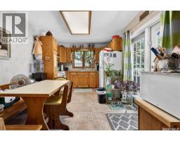 608 Tatanka Drive, Sun Valley, SK S0H2X0 Photo 32