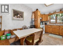 608 Tatanka Drive, Sun Valley, SK S0H2X0 Photo 33
