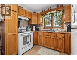 608 Tatanka Drive, Sun Valley, SK S0H2X0 Photo 34