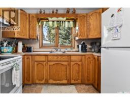 608 Tatanka Drive, Sun Valley, SK S0H2X0 Photo 35