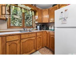 608 Tatanka Drive, Sun Valley, SK S0H2X0 Photo 36