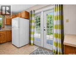 608 Tatanka Drive, Sun Valley, SK S0H2X0 Photo 37
