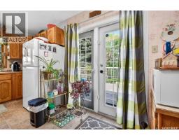 608 Tatanka Drive, Sun Valley, SK S0H2X0 Photo 38