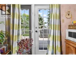 608 Tatanka Drive, Sun Valley, SK S0H2X0 Photo 39