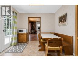 608 Tatanka Drive, Sun Valley, SK S0H2X0 Photo 40
