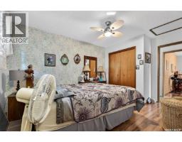 608 Tatanka Drive, Sun Valley, SK S0H2X0 Photo 43