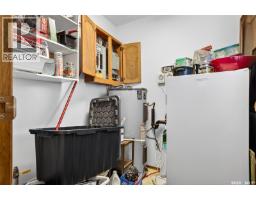 608 Tatanka Drive, Sun Valley, SK S0H2X0 Photo 44