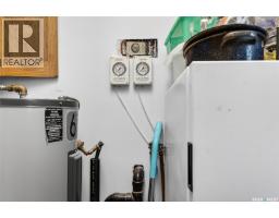 608 Tatanka Drive, Sun Valley, SK S0H2X0 Photo 45