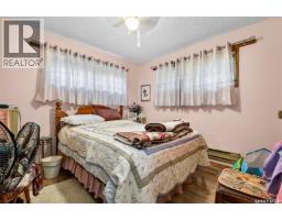 608 Tatanka Drive, Sun Valley, SK S0H2X0 Photo 46
