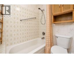 608 Tatanka Drive, Sun Valley, SK S0H2X0 Photo 48
