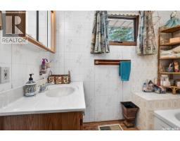 608 Tatanka Drive, Sun Valley, SK S0H2X0 Photo 49