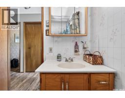 608 Tatanka Drive, Sun Valley, SK S0H2X0 Photo 50