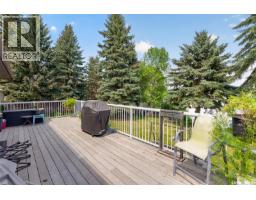 608 Tatanka Drive, Sun Valley, SK S0H2X0 Photo 51