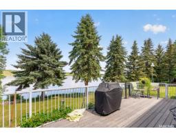 608 Tatanka Drive, Sun Valley, SK S0H2X0 Photo 52
