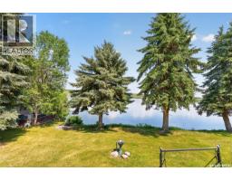 608 Tatanka Drive, Sun Valley, SK S0H2X0 Photo 53