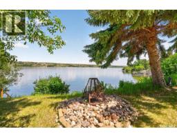 608 Tatanka Drive, Sun Valley, SK S0H2X0 Photo 54
