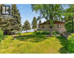 608 Tatanka Drive, Sun Valley, SK S0H2X0 Photo 55