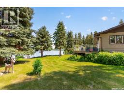 608 Tatanka Drive, Sun Valley, SK S0H2X0 Photo 56