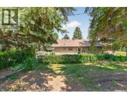 608 Tatanka Drive, Sun Valley, SK S0H2X0 Photo 57