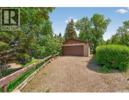 608 Tatanka Drive, Sun Valley, SK S0H2X0 Photo 58