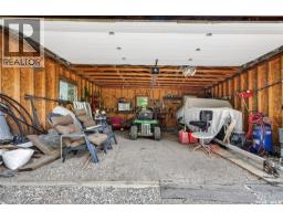 608 Tatanka Drive, Sun Valley, SK S0H2X0 Photo 59