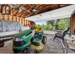 608 Tatanka Drive, Sun Valley, SK S0H2X0 Photo 60