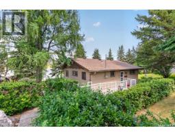 608 Tatanka Drive, Sun Valley, SK S0H2X0 Photo 61