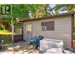 608 Tatanka Drive, Sun Valley, SK S0H2X0 Photo 62