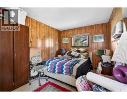 608 Tatanka Drive, Sun Valley, SK S0H2X0 Photo 63