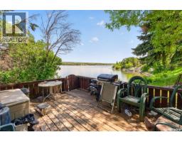 608 Tatanka Drive, Sun Valley, SK S0H2X0 Photo 65