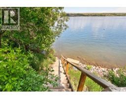 608 Tatanka Drive, Sun Valley, SK S0H2X0 Photo 66