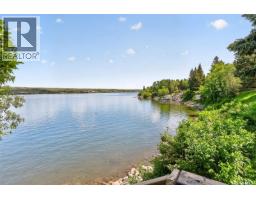 608 Tatanka Drive, Sun Valley, SK S0H2X0 Photo 67