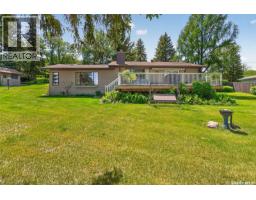 608 Tatanka Drive, Sun Valley, SK S0H2X0 Photo 68