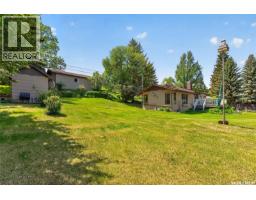 608 Tatanka Drive, Sun Valley, SK S0H2X0 Photo 69