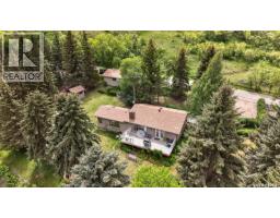 608 Tatanka Drive, Sun Valley, SK S0H2X0 Photo 72