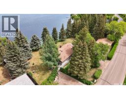 608 Tatanka Drive, Sun Valley, SK S0H2X0 Photo 73