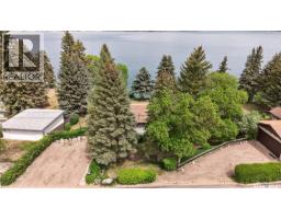 608 Tatanka Drive, Sun Valley, SK S0H2X0 Photo 74