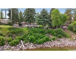 608 Tatanka Drive, Sun Valley, SK S0H2X0 Photo 75
