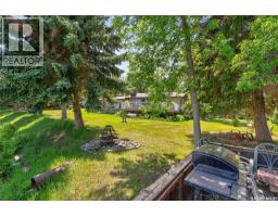 608 Tatanka Drive, Sun Valley, SK S0H2X0 Photo 76