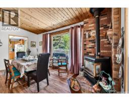 608 Tatanka Drive, Sun Valley, SK S0H2X0 Photo 8